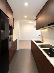River Place (D3), Condominium #631608371